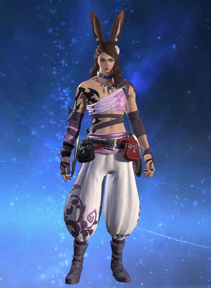 Zephial Zepher