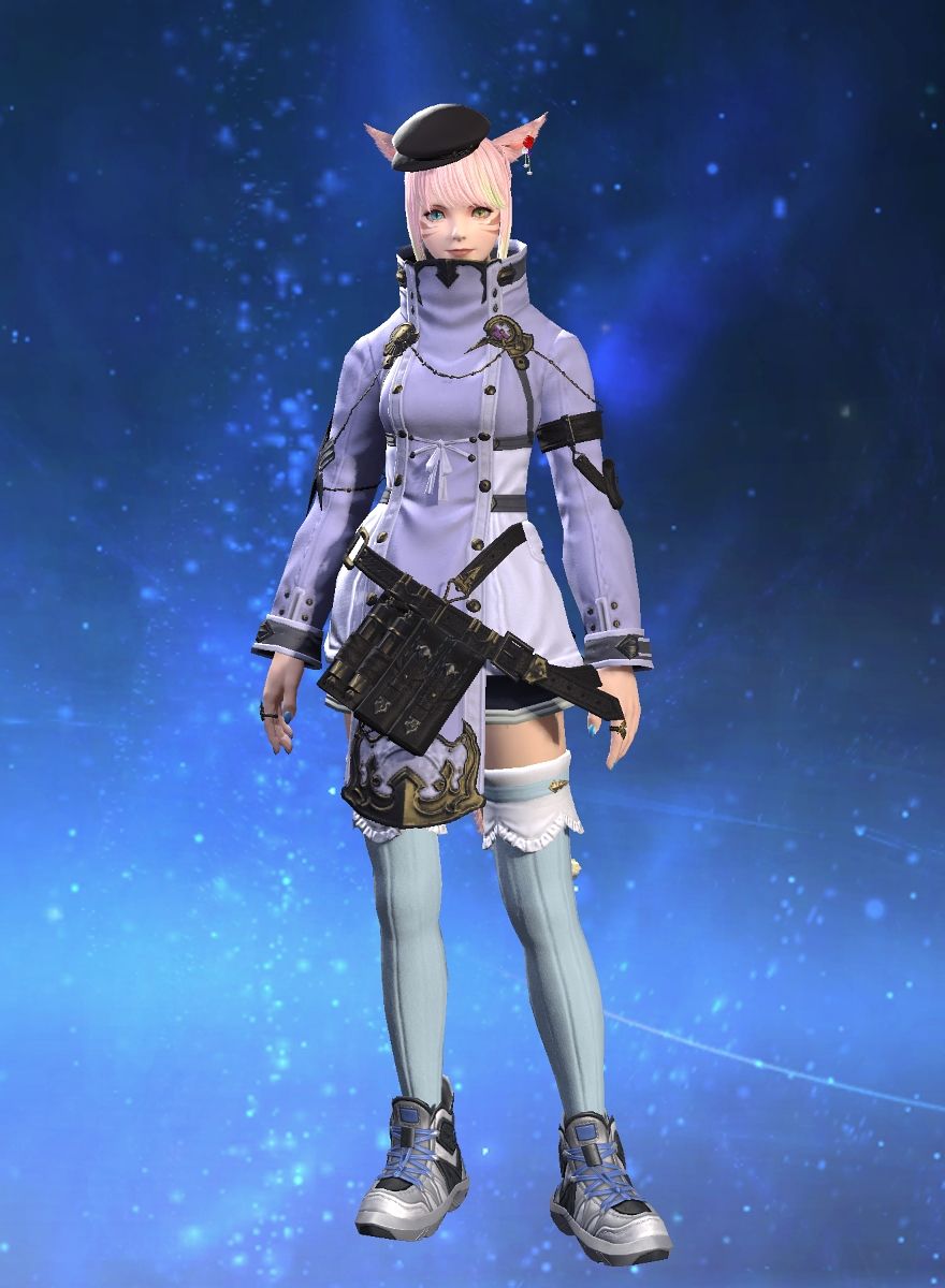 Kasumi Kasumi