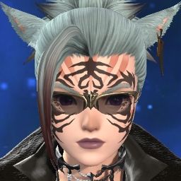 Klopsus's Avatar