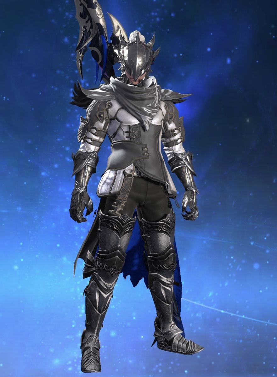 Ghost Omada