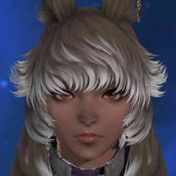 Faelona Haze