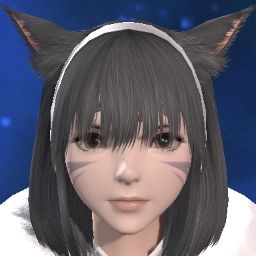 MerleVashai's Avatar