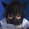 HarukaSoryu's Avatar