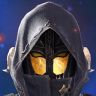 never7878's Avatar