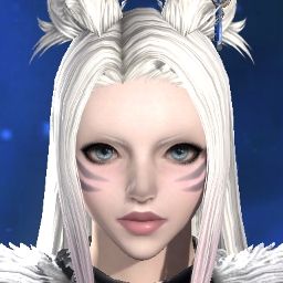Sazzles's Avatar