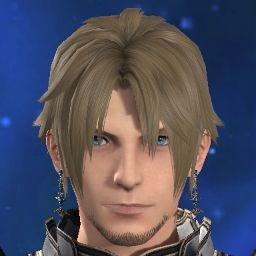 AidenDarkosan's Avatar