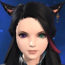 Liliana Kazuko
