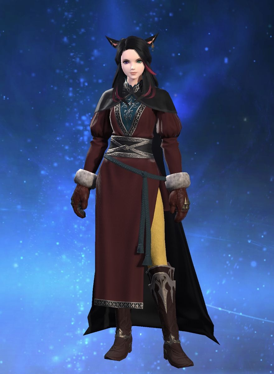 Liliana Kazuko
