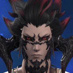 Shadow Zeta