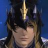 Shijiro's Avatar