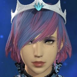 glitchead's Avatar