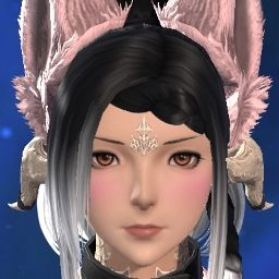 Shade Uchiha