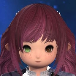 Mini Melly