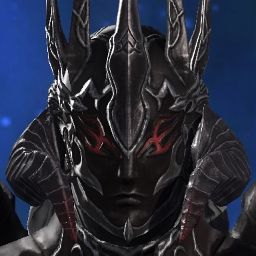 Skorn Ashborn