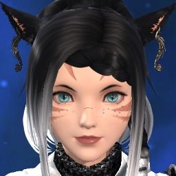 JVCKAL's Avatar