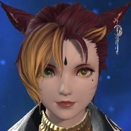 Lami Xuka