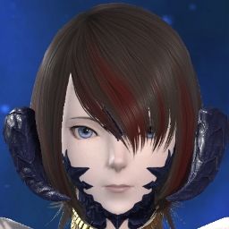 Makomo Yu