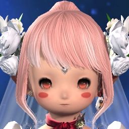 Momoe_Moe's Avatar