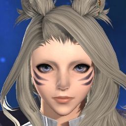 Elska's Avatar