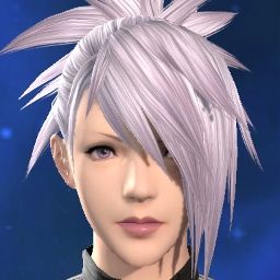 jeopardy2808's Avatar