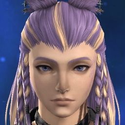 Bazj Stormweaver