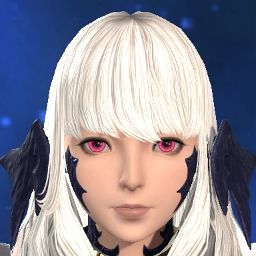 Merryest Saga