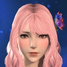 Infinity Nikki