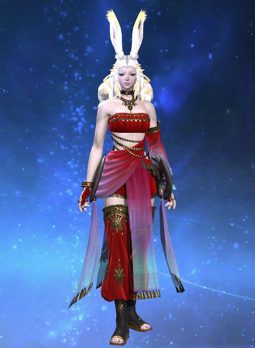 Celen Vox