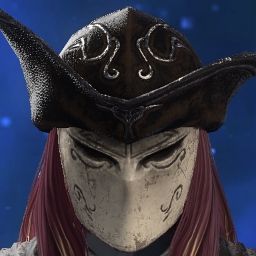 Sorkar Goldschuppe