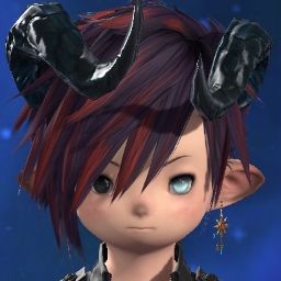 Wind-up Mezzara