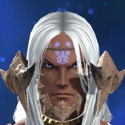 Angry Hobo