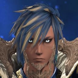BluesRaellfoch's Avatar