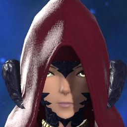 Albaedo Overlord