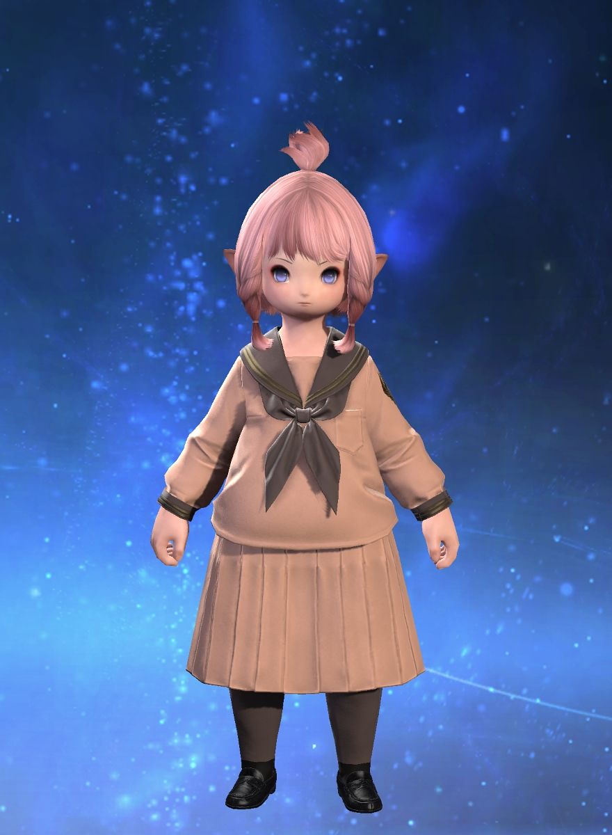 Ichiyo Torgud