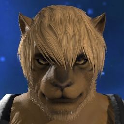 Kovu Kai