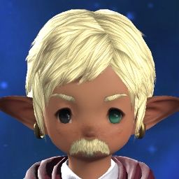 Ty'rion Lannister
