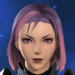 Elunarche Orunitia