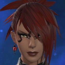 sauc's Avatar