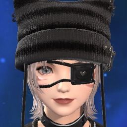 Hana Drop