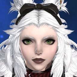 AudioSamurai's Avatar