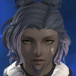 Cait Alt