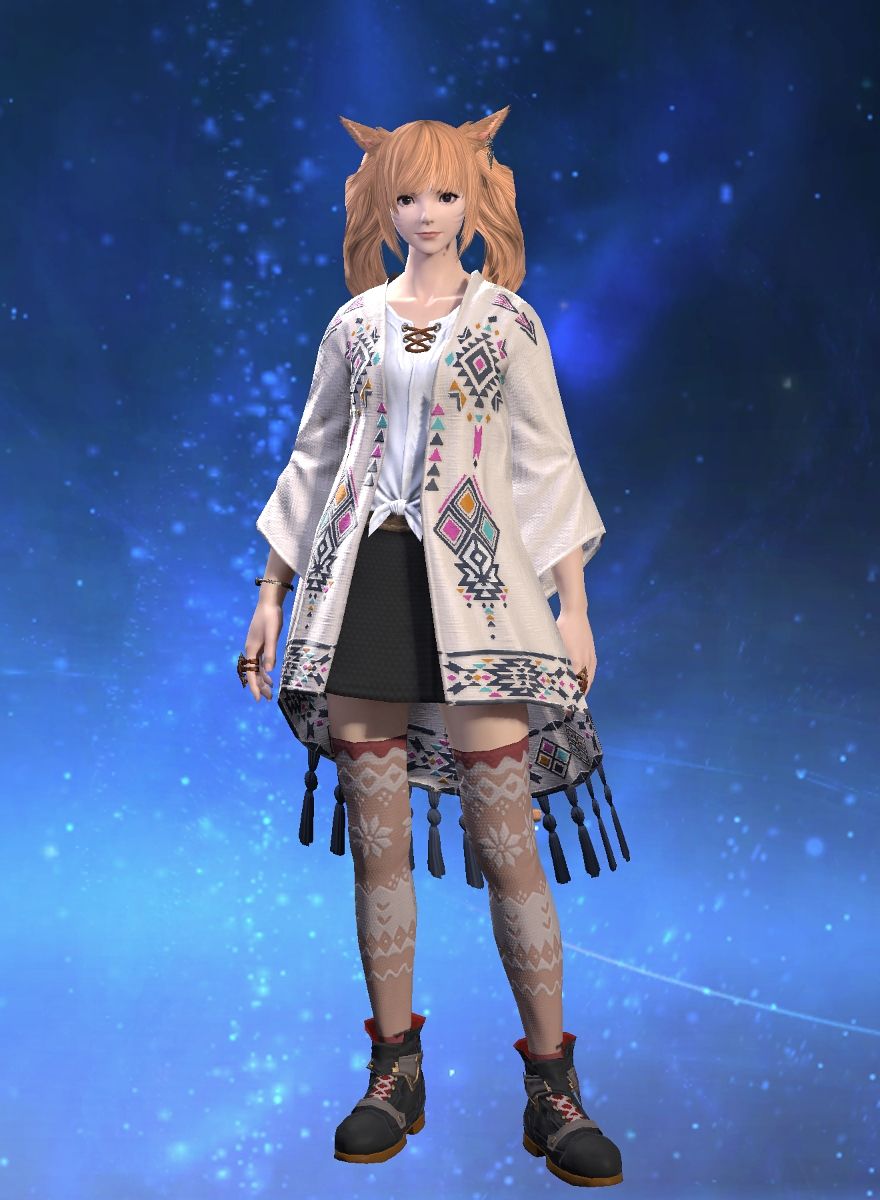 Anne Djeeta