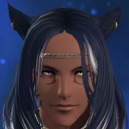 Gaius Ectorius