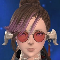 Rhya_2421's Avatar
