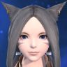 Shizuoka-cha's Avatar
