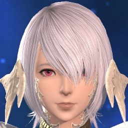 Yomi Ama