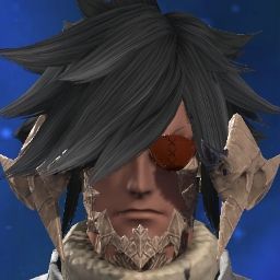 Unryu Tular'in