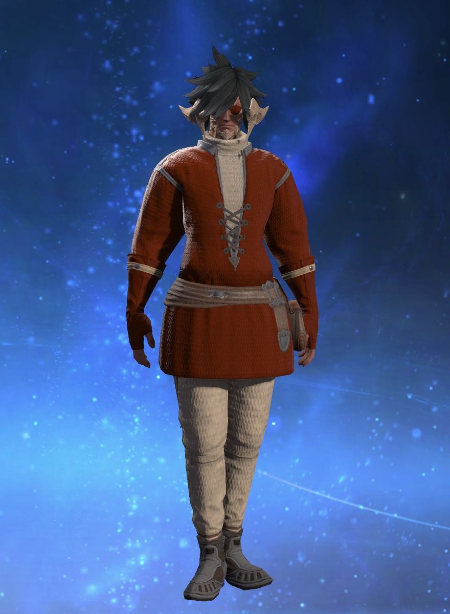 Unryu Tular'in