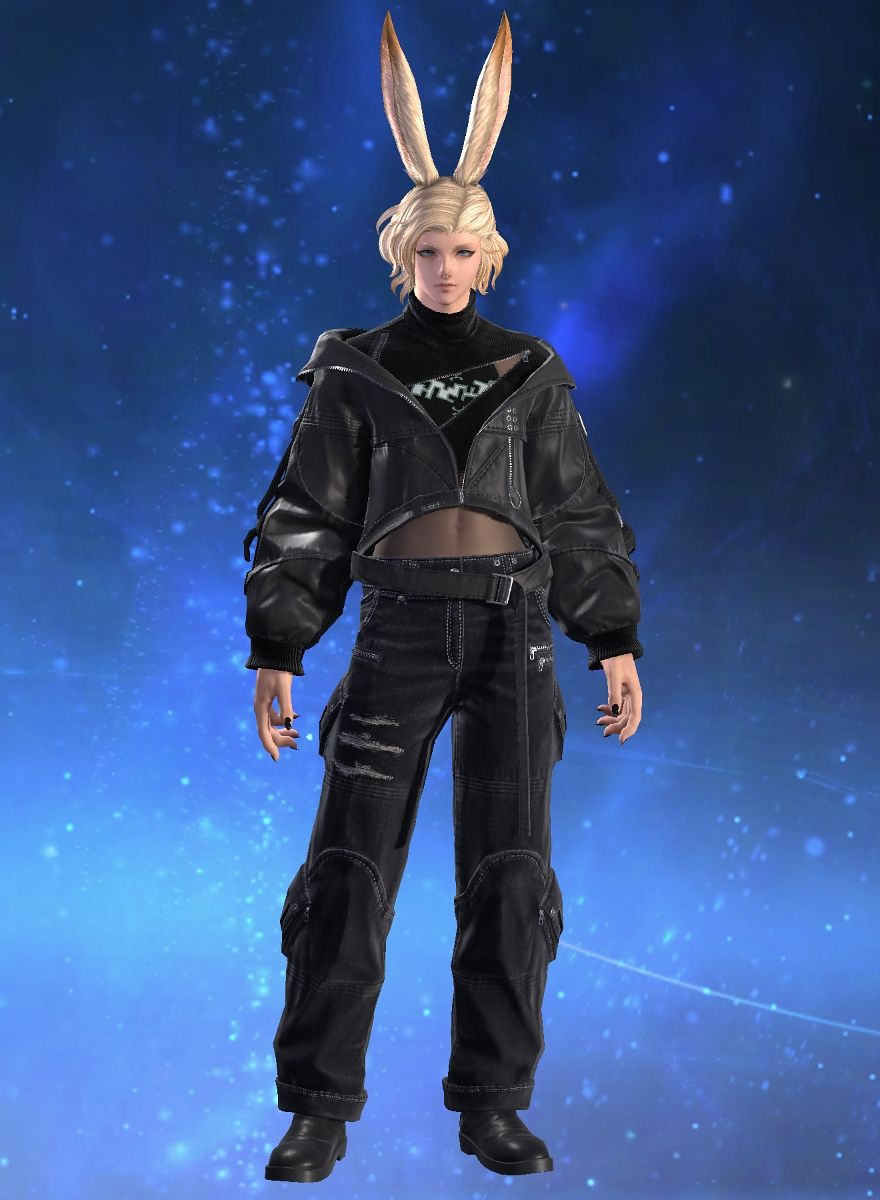 Ibuki Albio