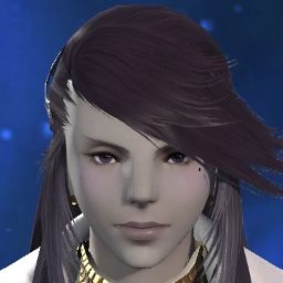 Chi'chi Yuchi